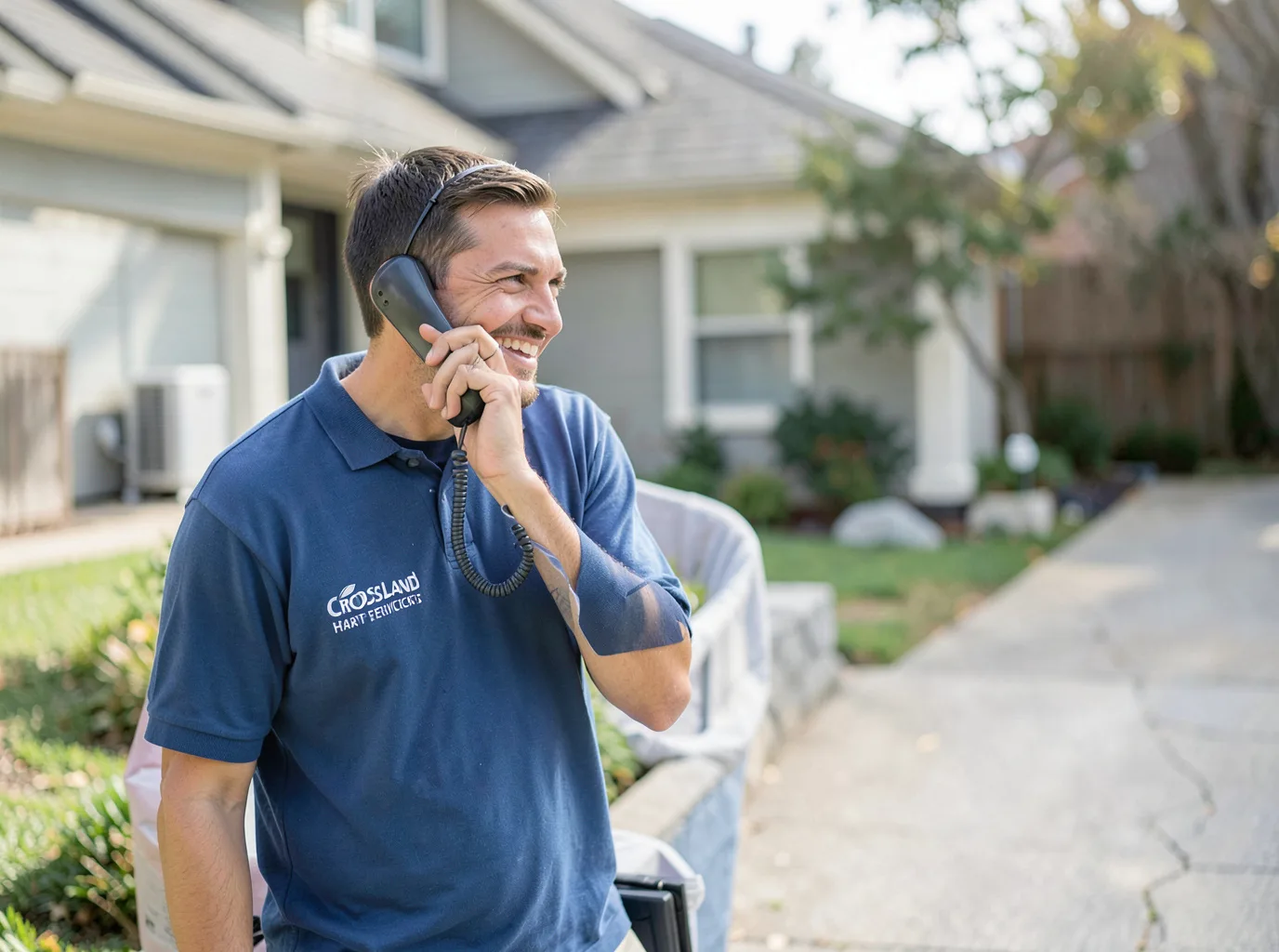 Heat Pump Installation Wildwood, GA FAQs